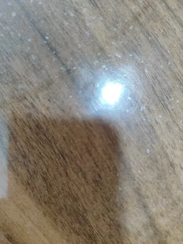 وام ازدواج|خدمات مالی، حسابداری، بیمه|ارومیه, |دیوار