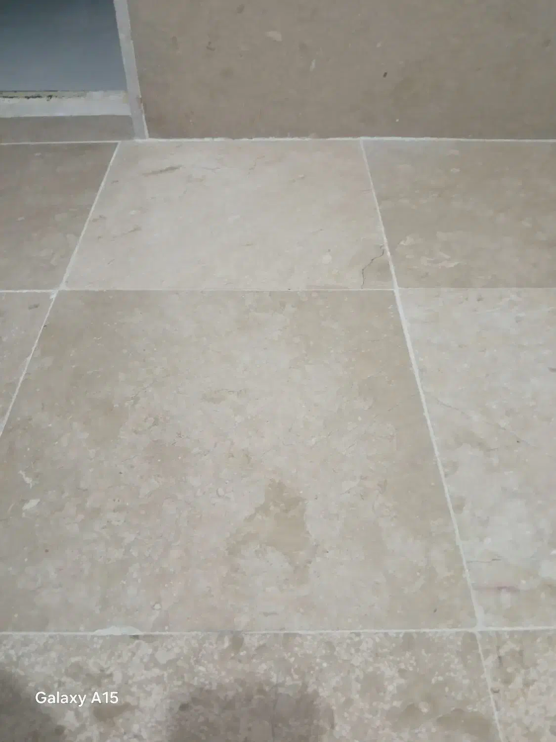 ۱۰متر سنگ گلبو ۴۰طولی و ۴۰در۴۰ درهم میشه ۱۰مت|مصالح و تجهیزات ساختمان|رضویه, |دیوار