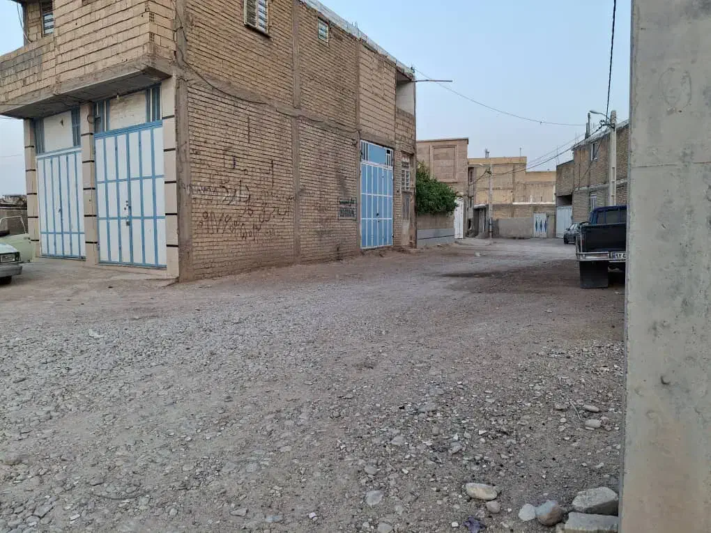 اجاره مغازه ۲۵ متری در محمودآباد|اجارهٔ مغازه و غرفه|شیراز, محمودآباد|دیوار