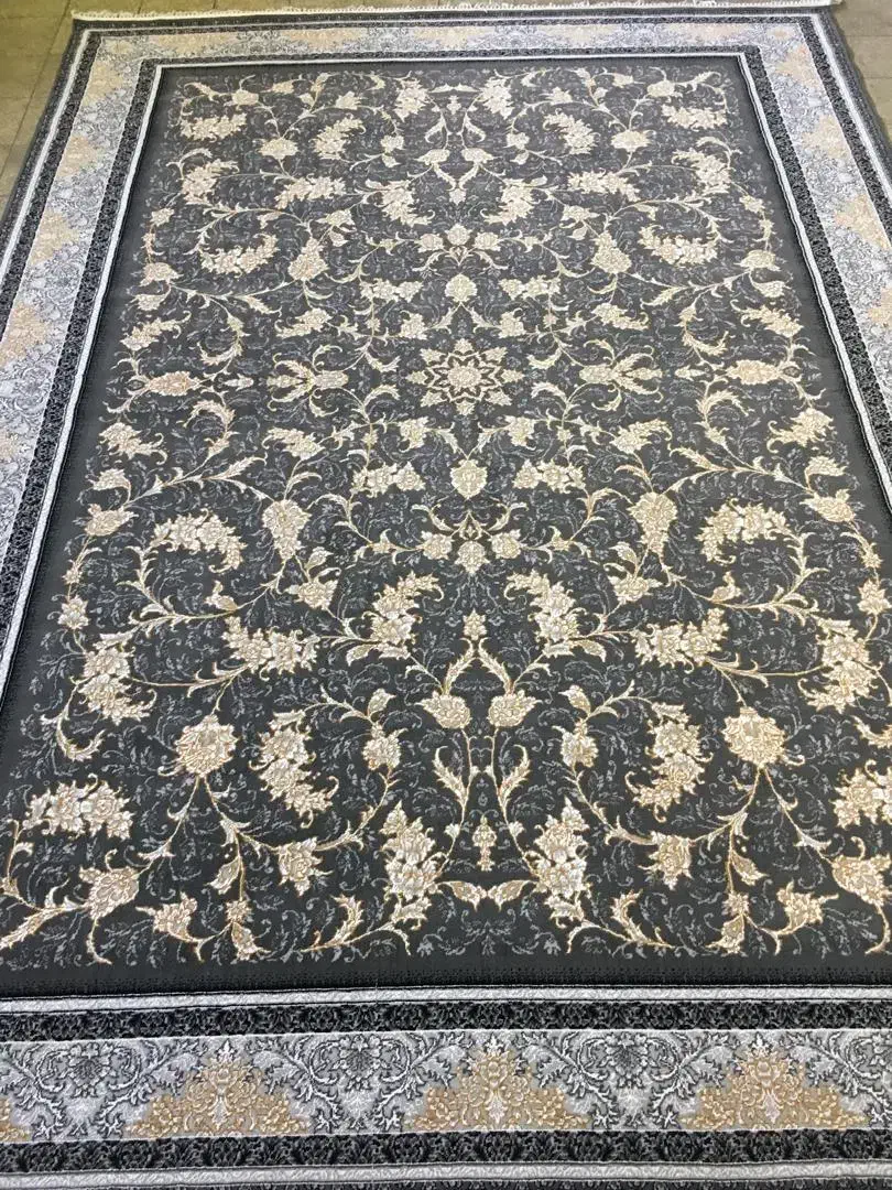 فروش فرش باران|فرش|اسالم, |دیوار