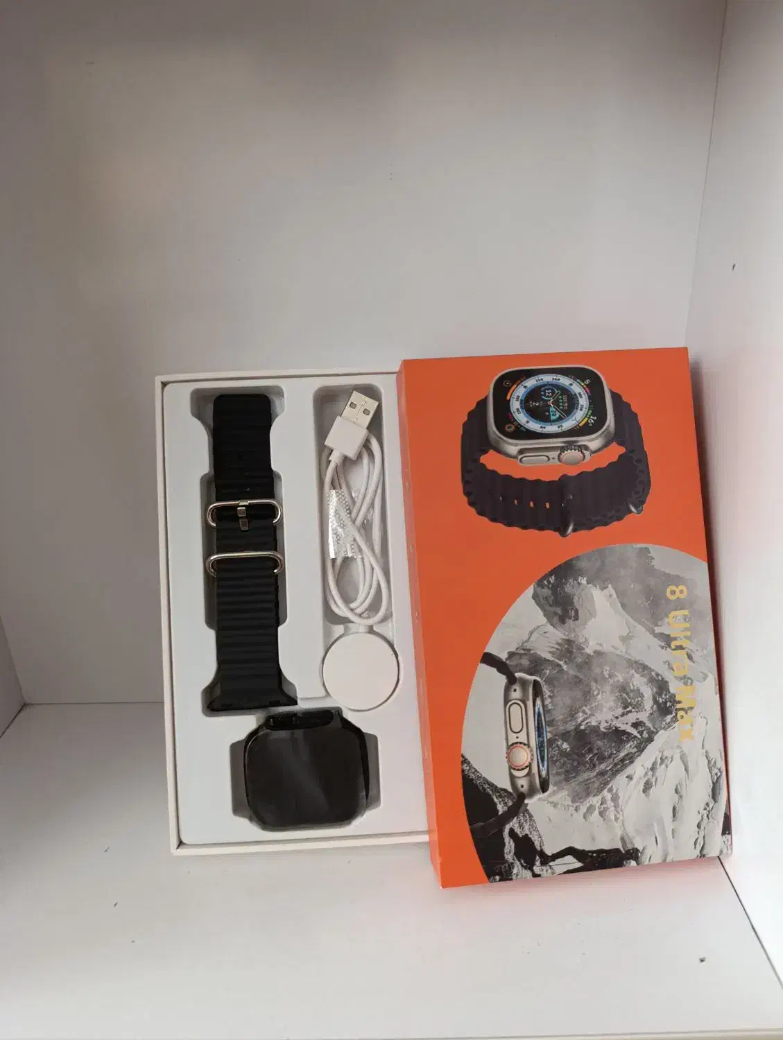 ساعت هوشمند|ساعت|بیرجند, |دیوار