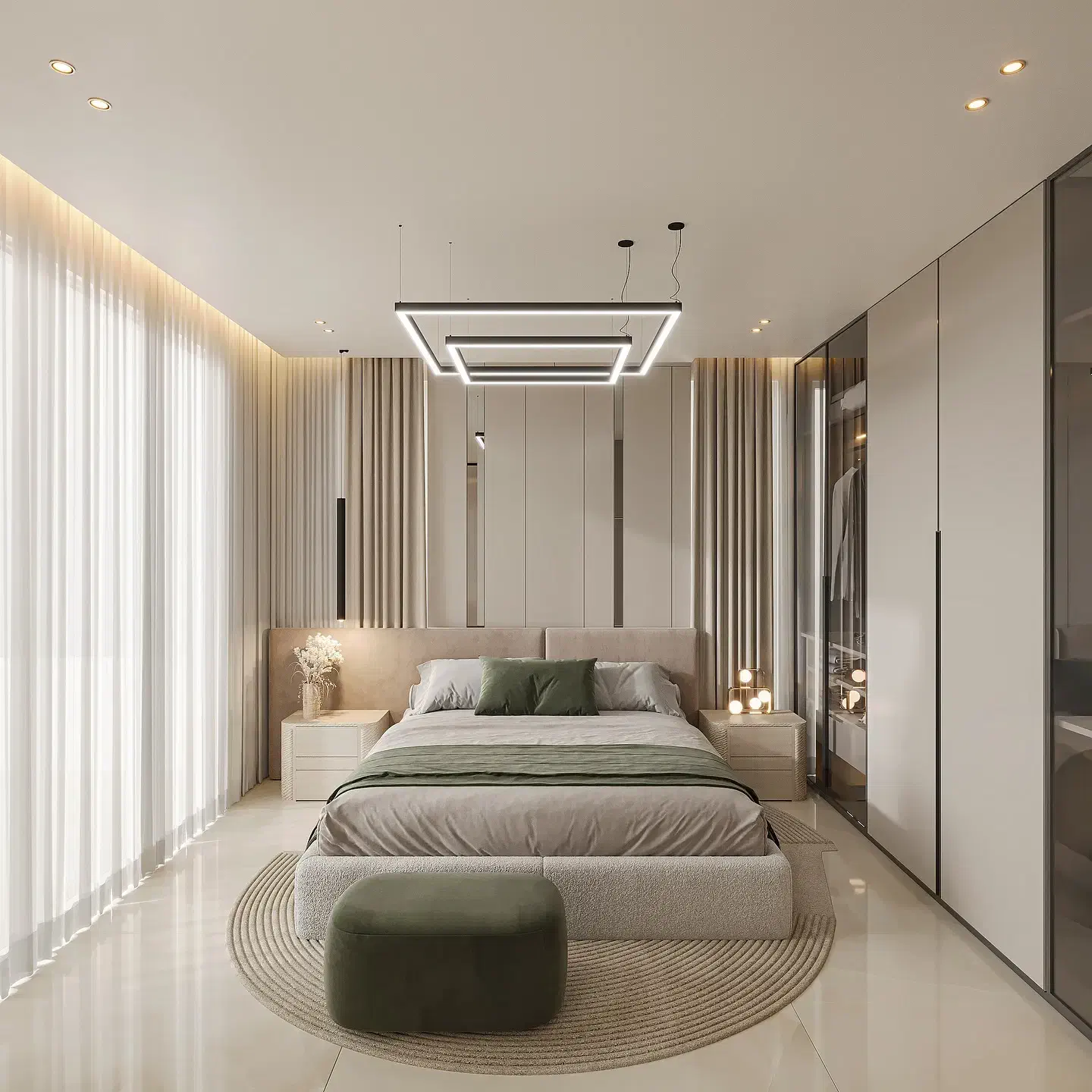 آموزش صفر تا صدمعماری (3ds Max V-Ray Revit Lumion)|خدمات آموزشی|کرج, گوهردشت|دیوار