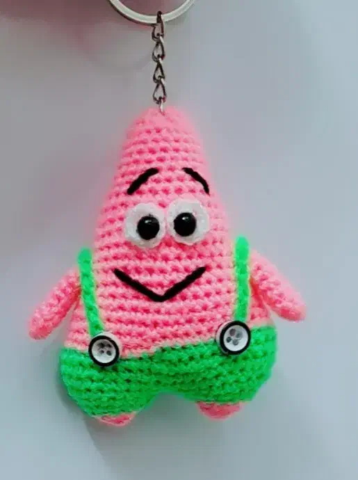 اسباب بازی|اسباب‌‌بازی|فسا, |دیوار