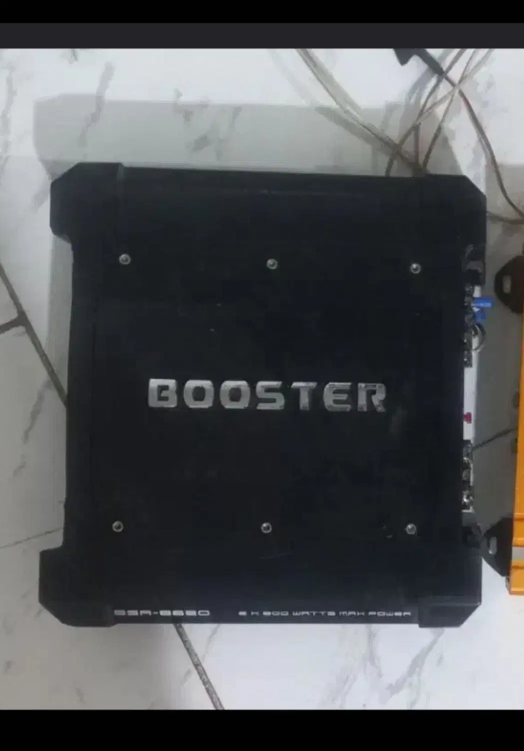 حراجی|حراج|سمنان, |دیوار