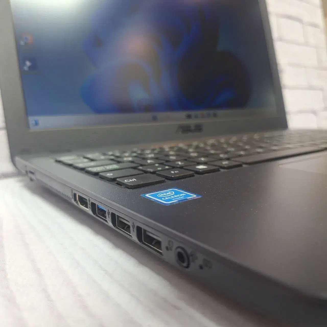 لپ تاپ asus x543ma|رایانه همراه|تهران, ائمه اطهار|دیوار