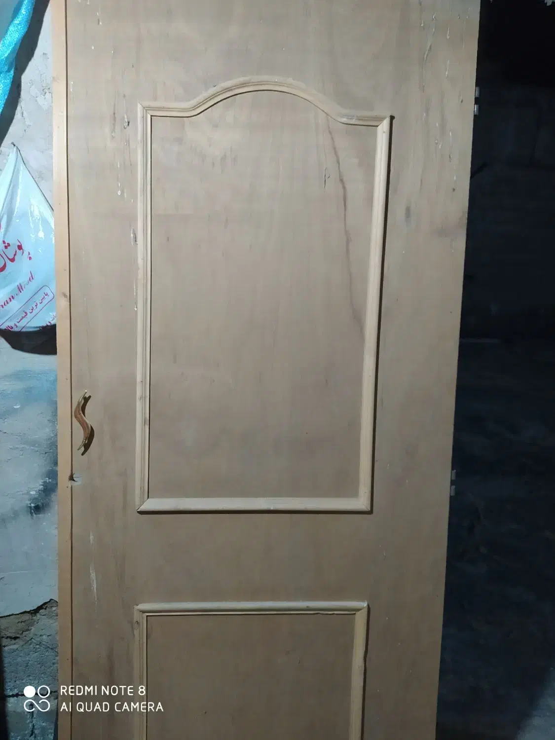 کمد دیواری درحدنو|جاکفشی، کمد، دراور|انگوران, |دیوار