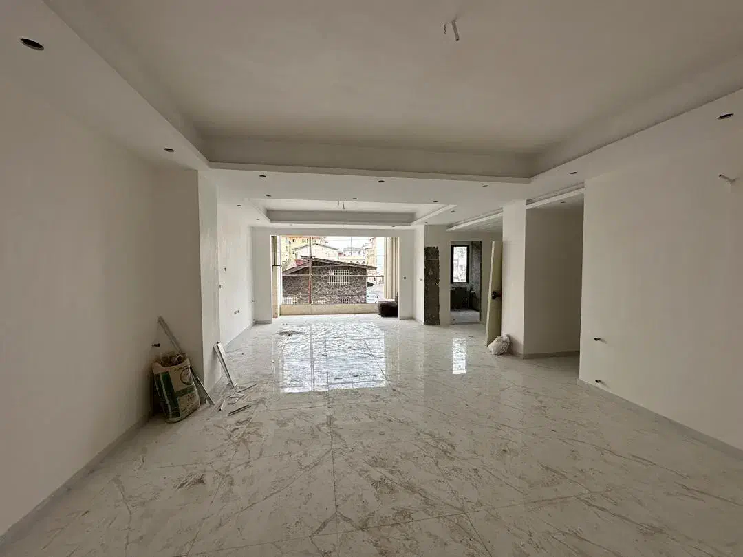 پیش فروش معلم تحویل 45 روزه|پیشفروش املاک|رشت, معلم|دیوار