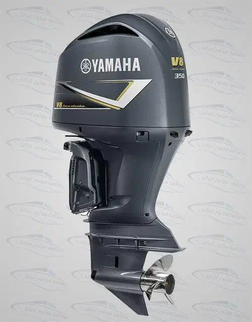 تعمیرات موتورهای دریایی یاماها ۲۵۰-۳۵۰-۴۲۵|خدمات موتور و ماشین|بندرعباس, |دیوار