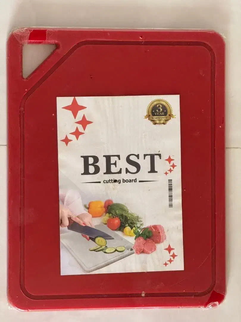 فروش وسیله آشپزخونه فر،فریزر،صندلی و میز کم کارونو|کافیشاپ و رستوران|بندرعباس, |دیوار