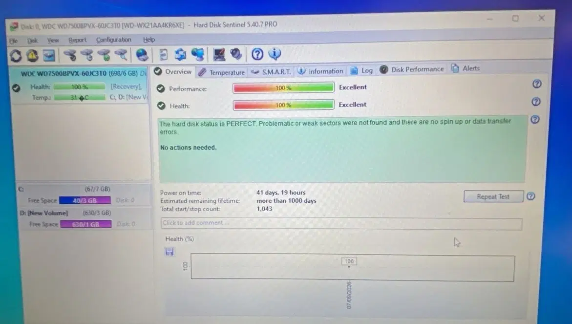همکاری با مغازه داران و همکاران laptop|رایانه همراه|کرمانشاه, |دیوار