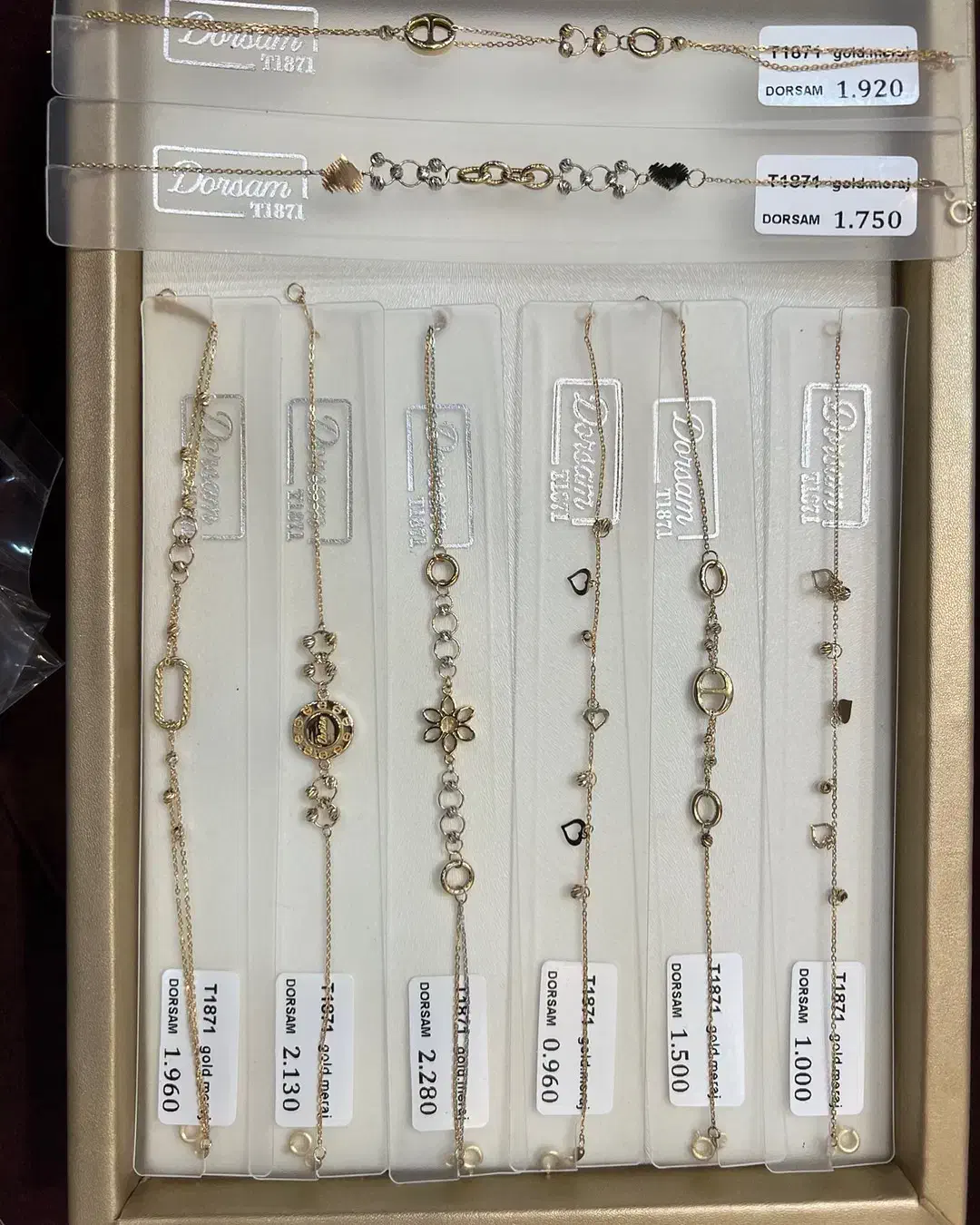 طلای کم وزن|جواهرات|تبریز, |دیوار