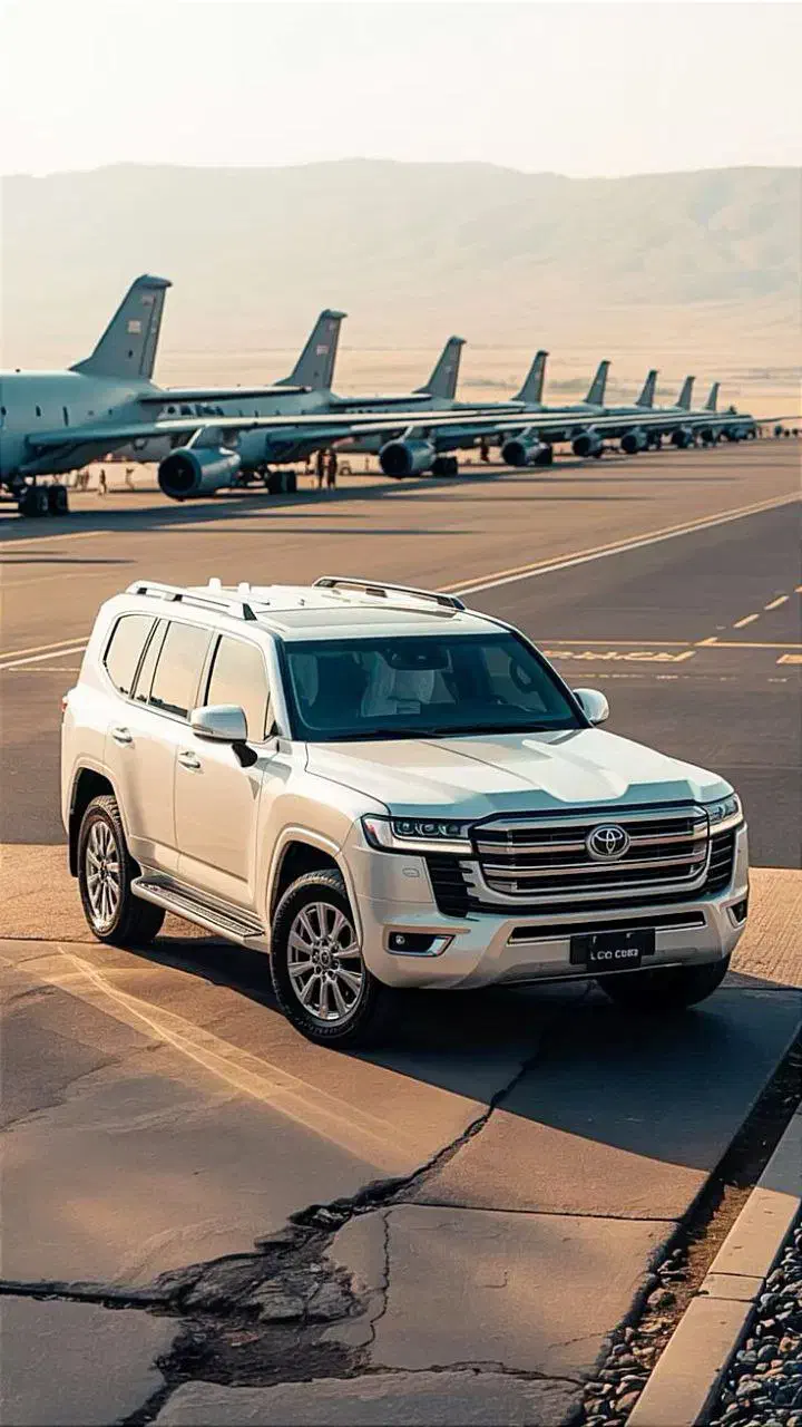 فروش وام ازداوج|خدمات مالی، حسابداری، بیمه|میاندوآب, |دیوار