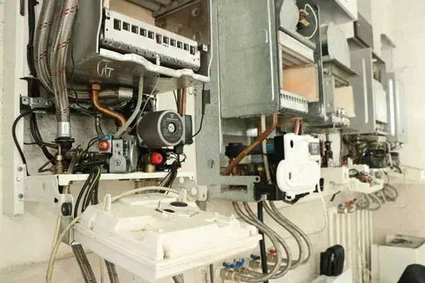 تعمیرات تخصصی پکیج، بخاری، لباسشویی. ظرفشویی|خدمات پیشه و مهارت|سنندج, |دیوار