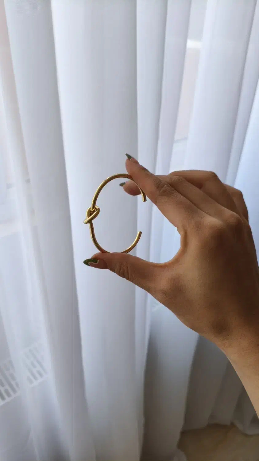 بنگل رنگ ثابت|بدلیجات|گلبهار, شهر جدید گلبهار|دیوار