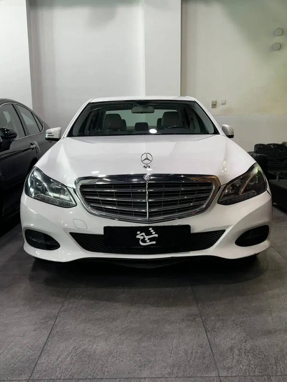 Benz e200 2014 نوترین|خودرو سواری و وانت|تهران, عباس‌آباد|دیوار