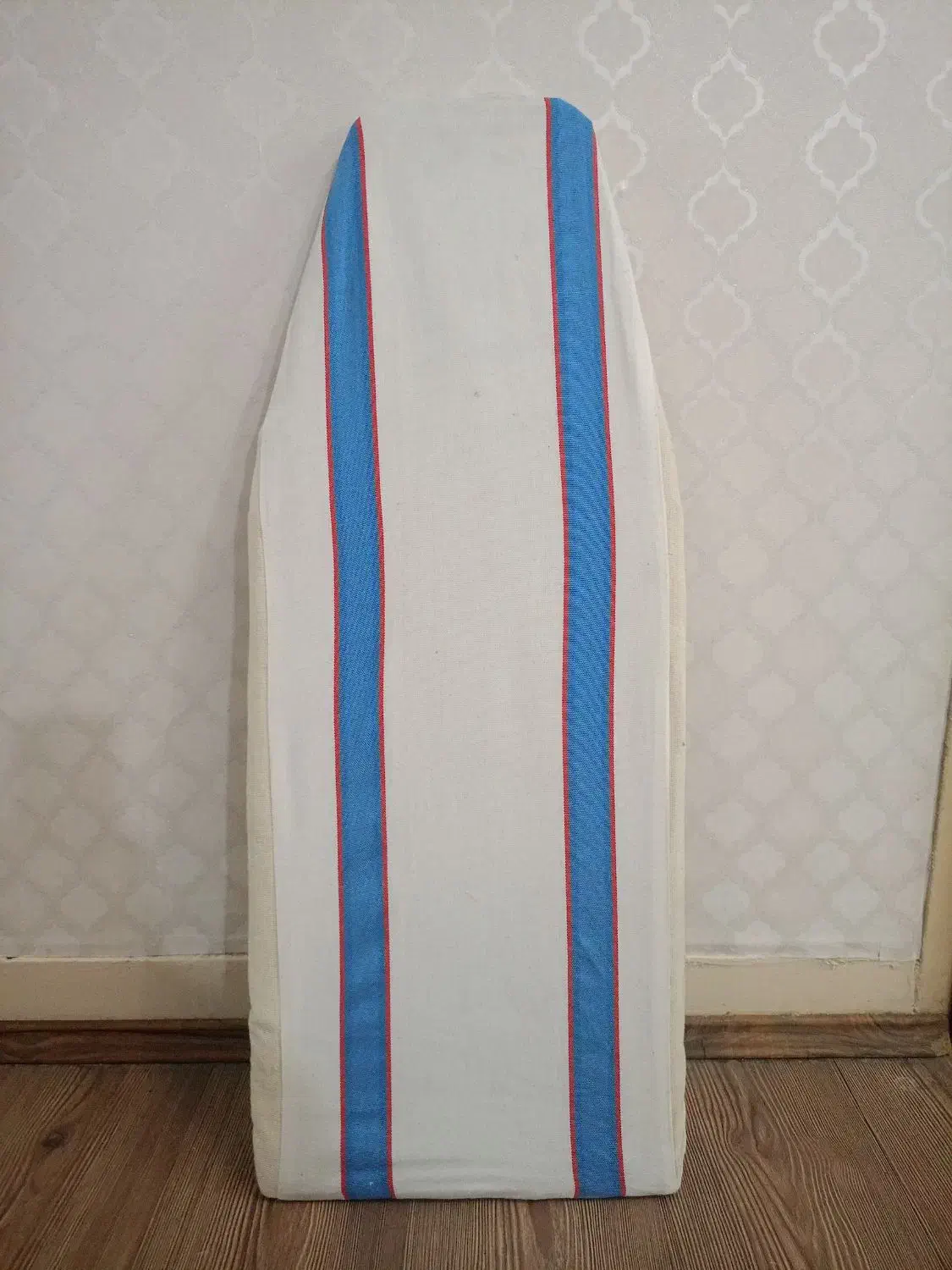 میز اتو کوتاه|اتو و لوازم اتو|ری, دیلمان|دیوار