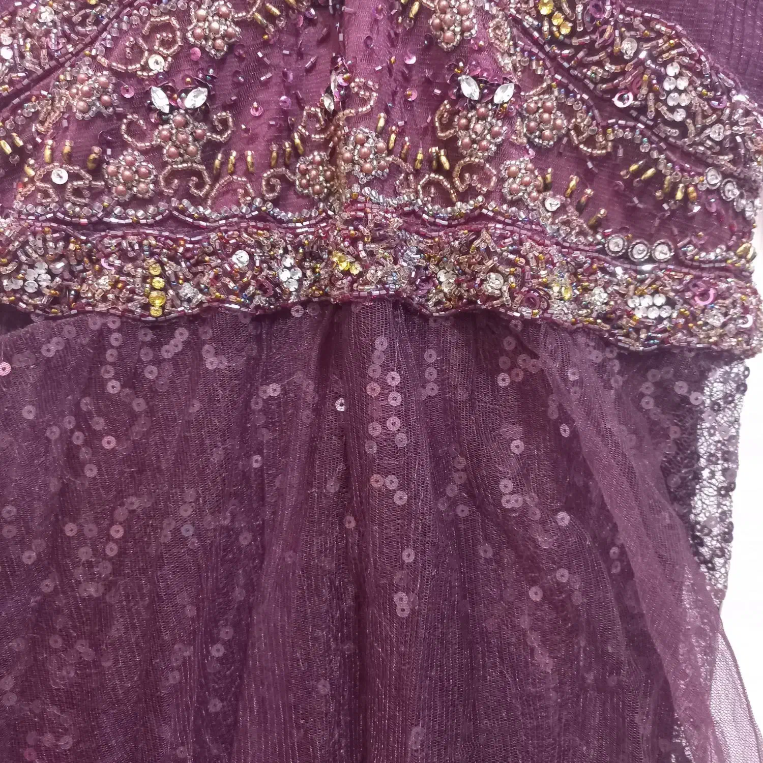 لباس مجلسی|لباس|اهواز, لشکرآباد|دیوار