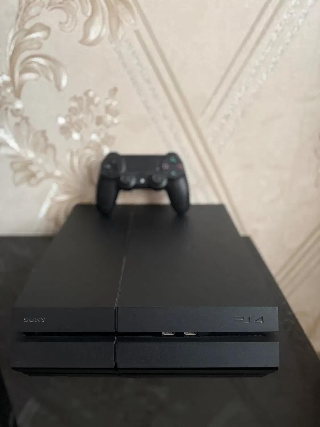 Ps4 کپی خور درحد آکبند|کنسول، بازی ویدئویی و آنلاین|کرمانشاه, |دیوار