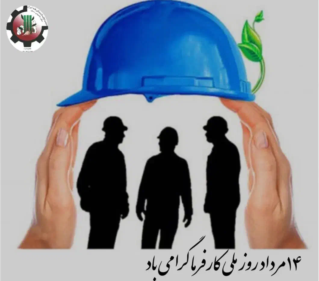 استخدام راننده پخش موادغذایی|استخدام حمل و نقل|اردبیل, |دیوار