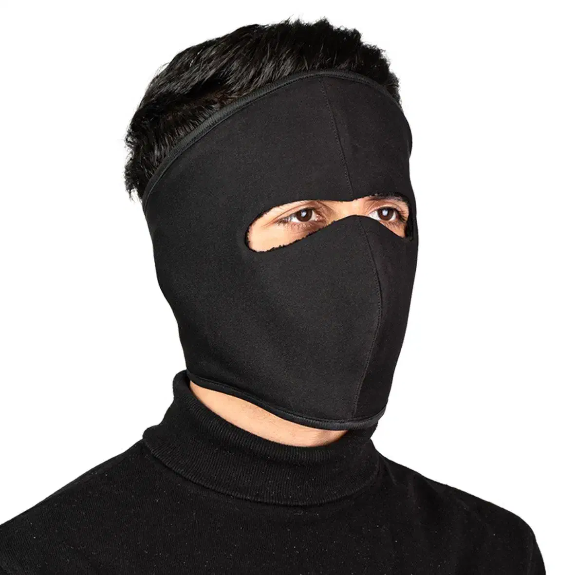 هدبند، کلاه، پالتو، کاپشن، رُخ پوش|لباس|یزد, |دیوار