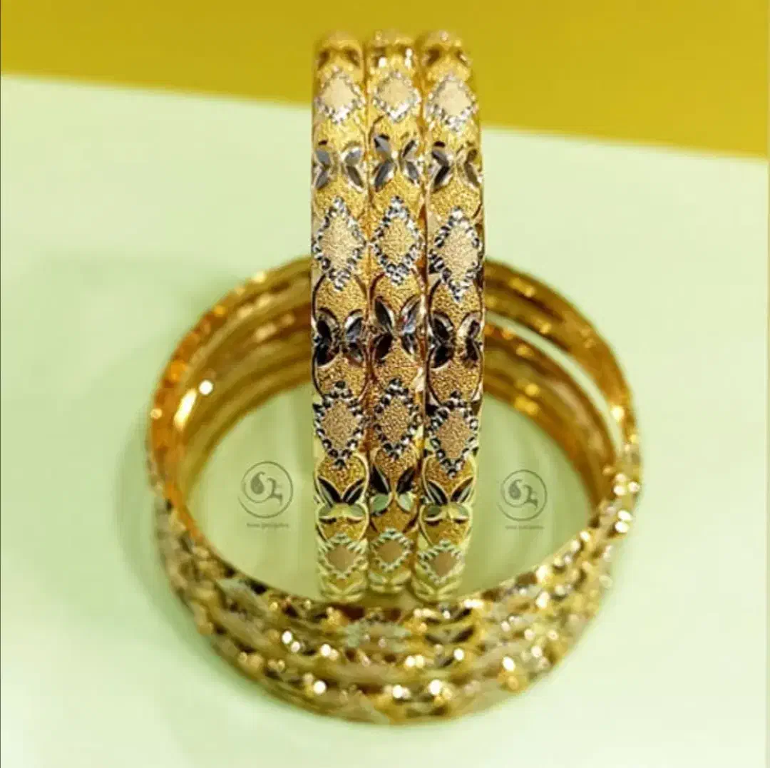 طلا قسطی|جواهرات|یزد, |دیوار