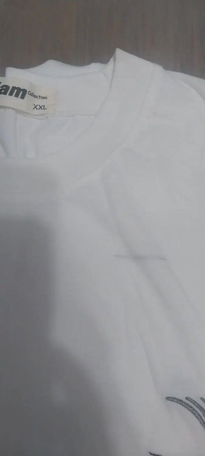 فروش تیشرت|کفش و لباس بچه|فولادشهر, C3|دیوار