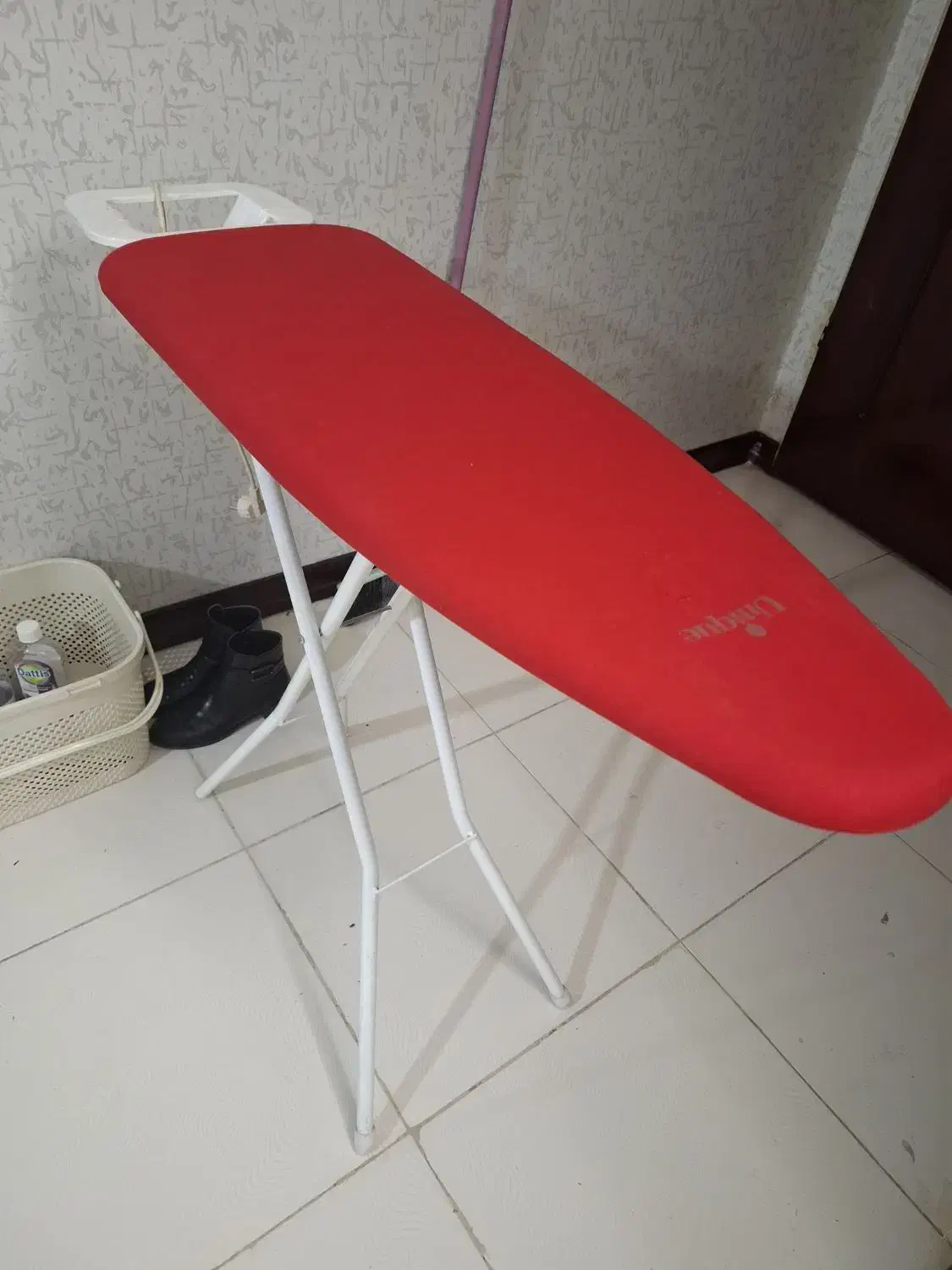 فروشی|اتو و لوازم اتو|تهران, شهمیرزادی|دیوار