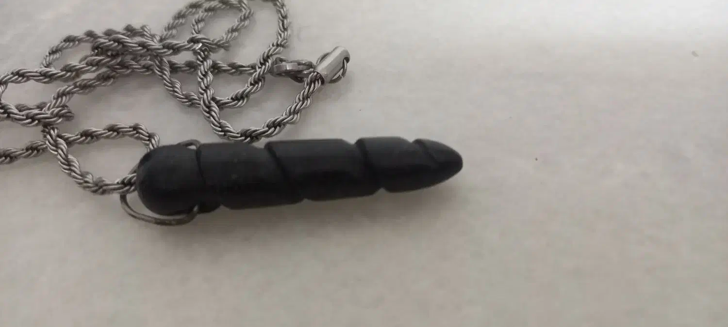 پلاگ|جواهرات|اردکان, |دیوار