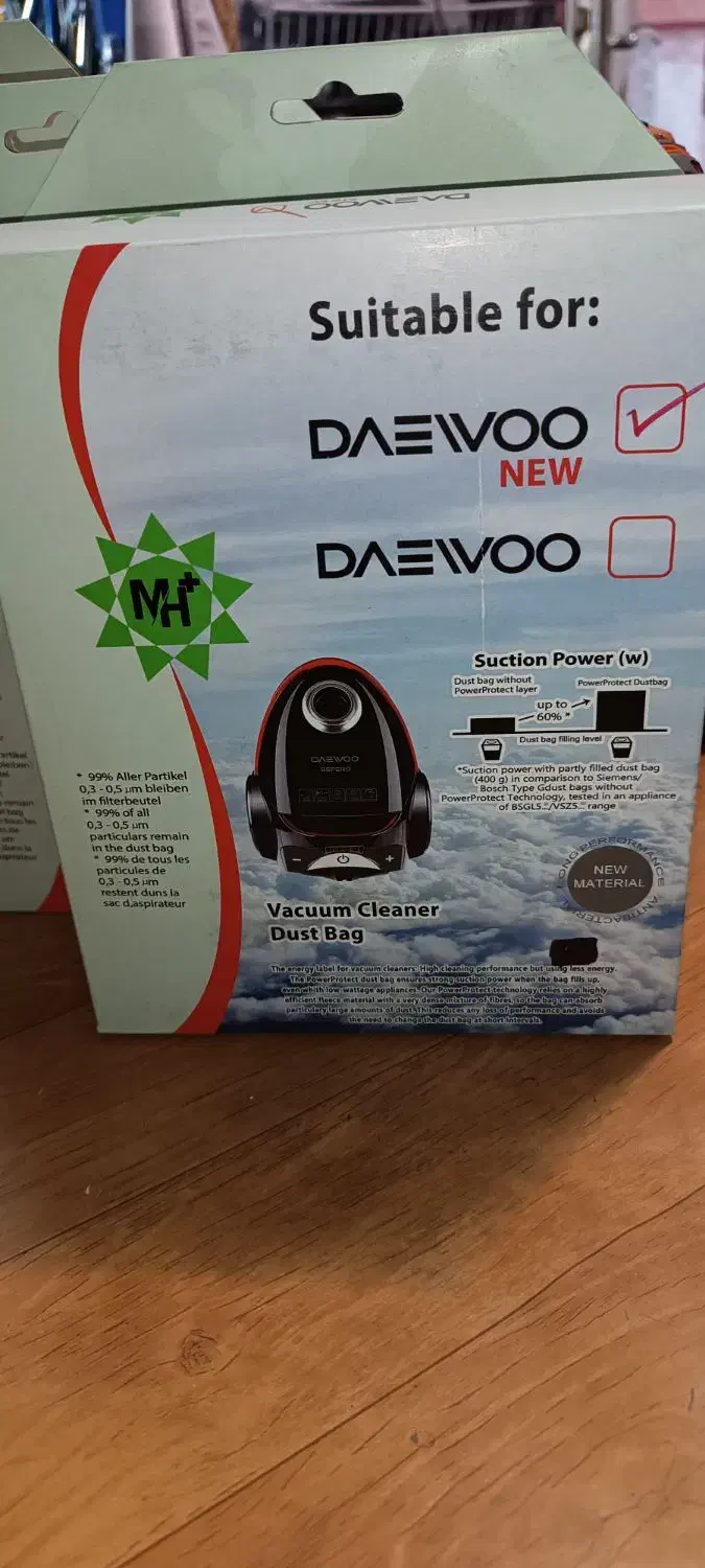 خدمات پس از فروش بلانزو .موندو.آی سن.ایتالوکس|خدمات پیشه و مهارت|اردبیل, |دیوار