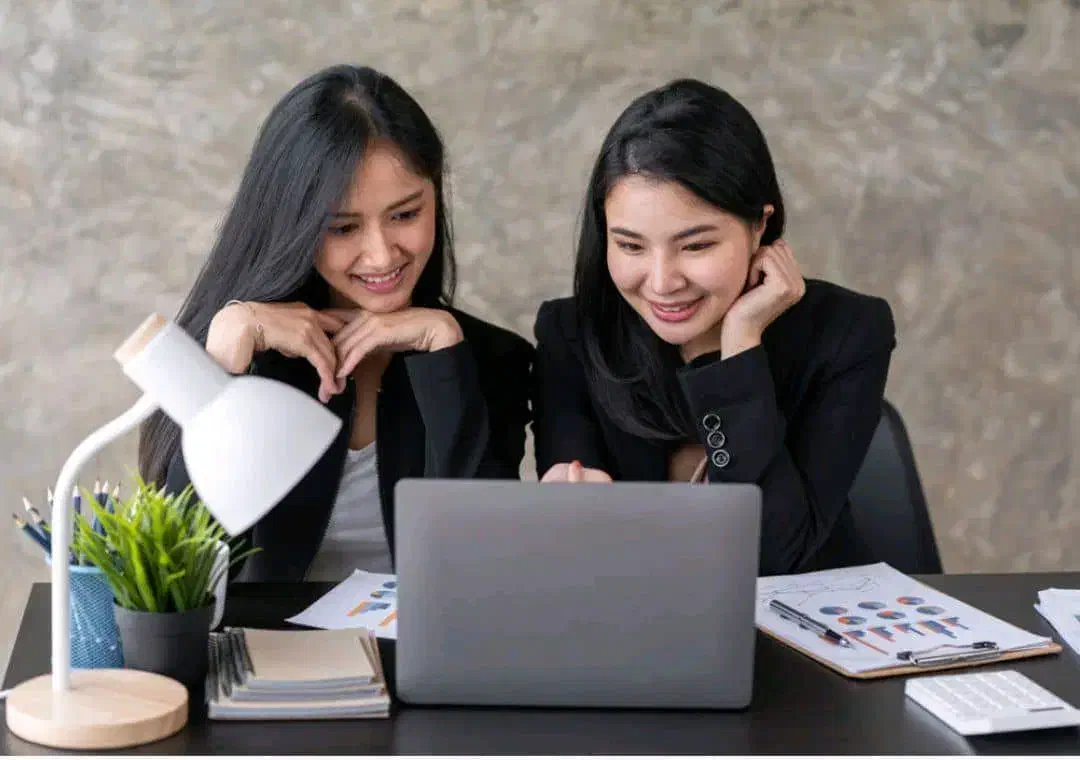 استخدام آنلاین|استخدام بازاریابی و فروش|بیجار, |دیوار