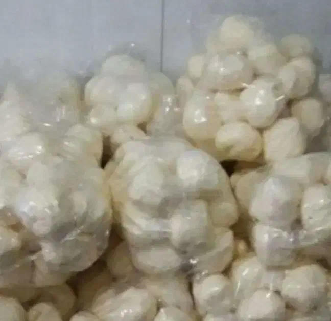 کره تازه|خوردنی و آشامیدنی|نهاوند, |دیوار