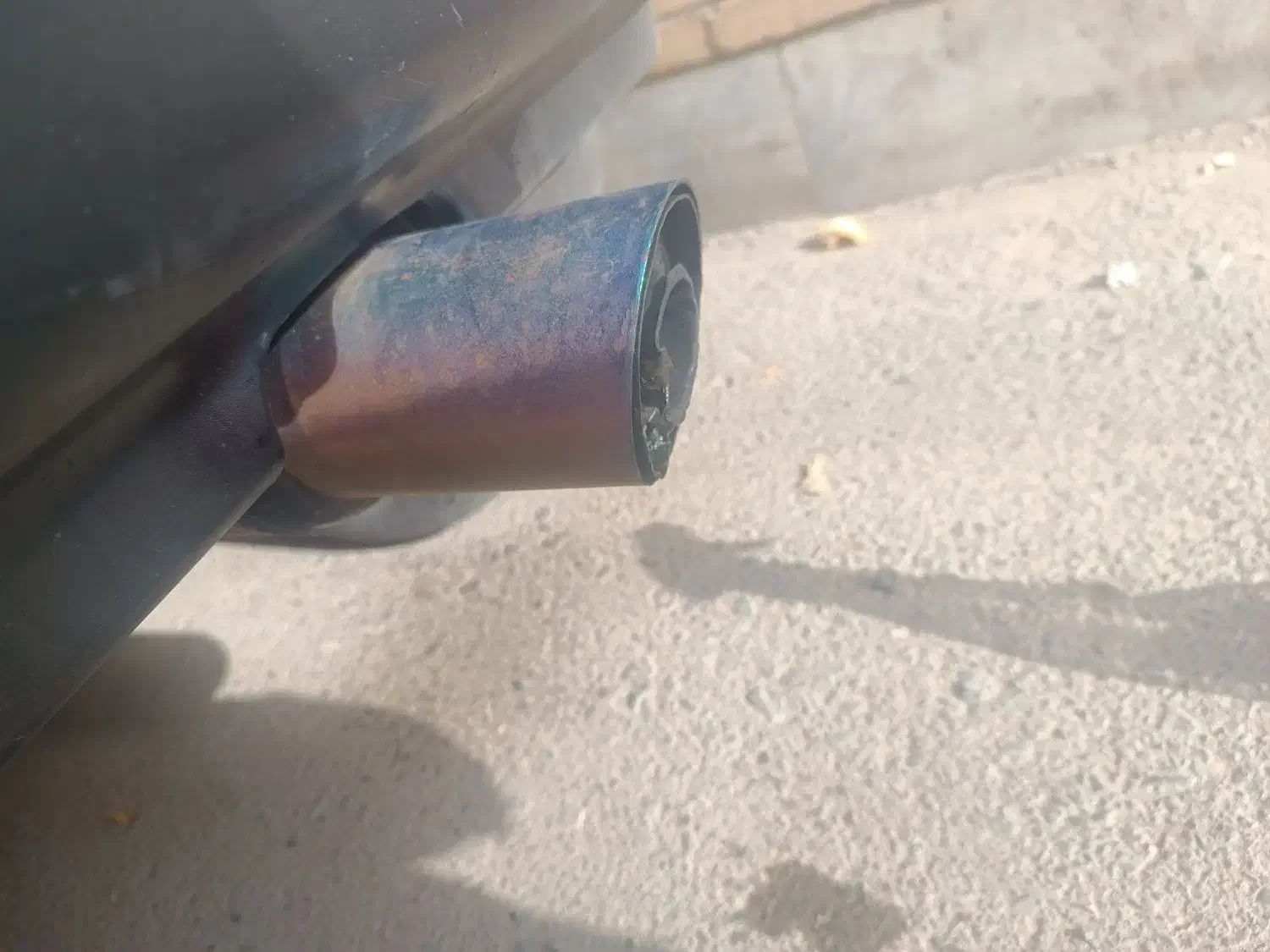 منبع اسپورت|قطعات یدکی و لوازم جانبی|یزد, |دیوار