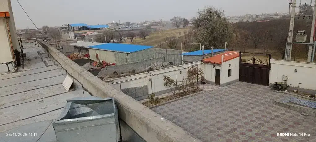 کارخانه/صنعتی/بارانلو/۱۲۰۰متر|فروش دفتر صنعتی، کشاورزی، تجاری|خسروشاه, |دیوار