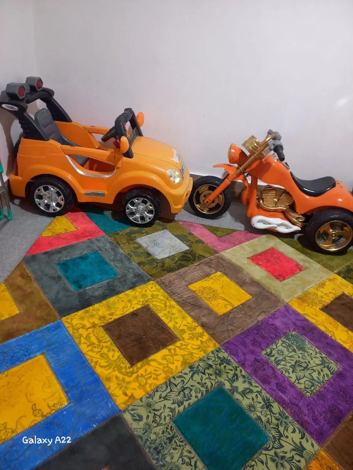 موتور.ماشین.شارژی|اسباببازی|سبزوار, قصبه شرقی|دیوار