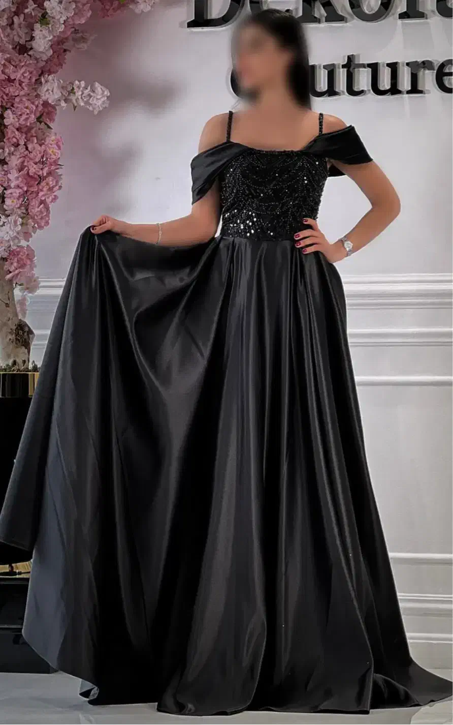 لباس های مجلسی در حدنو|لباس|شیراز, زرگری|دیوار