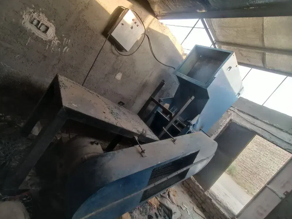 دستگاه اسیاب|کنسول، بازی ویدئویی و آنلاین|مرند, |دیوار