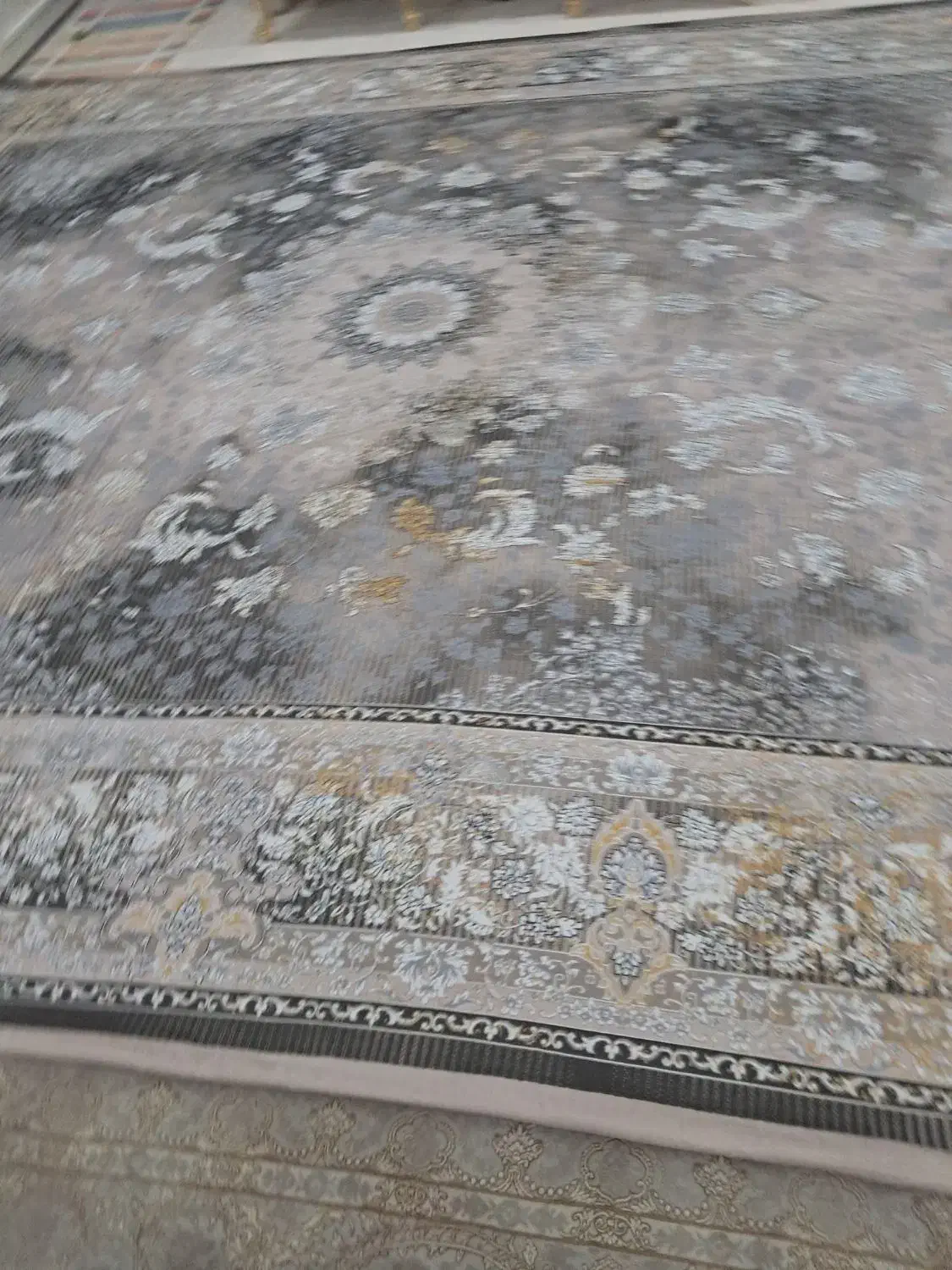 فروش رو فرشی|روفرشی|شیراز, امام حسین|دیوار