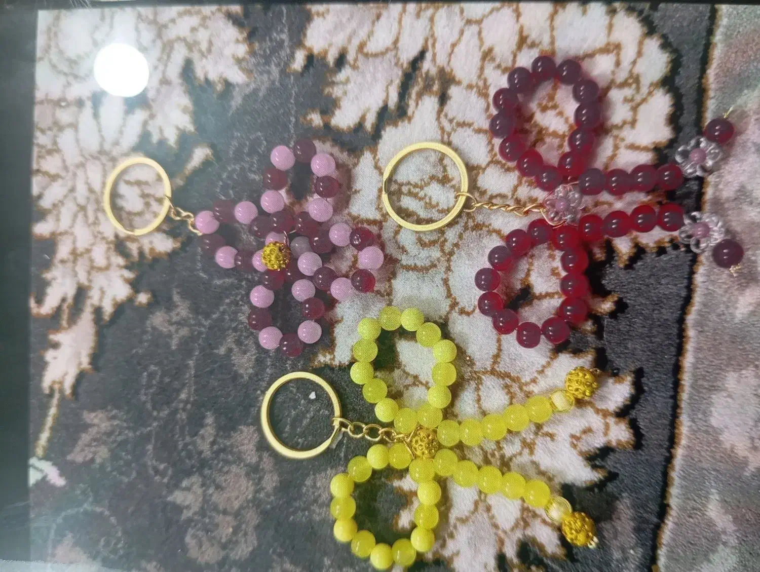 جاسویچی|بدلیجات|سقز, |دیوار