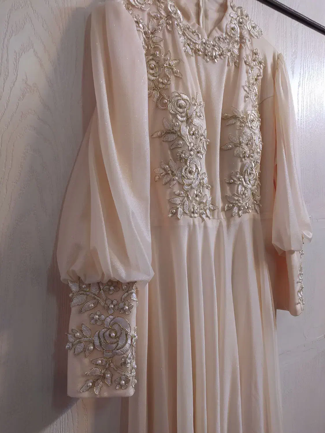 لباس مجلسی|لباس|تهران, استخر|دیوار