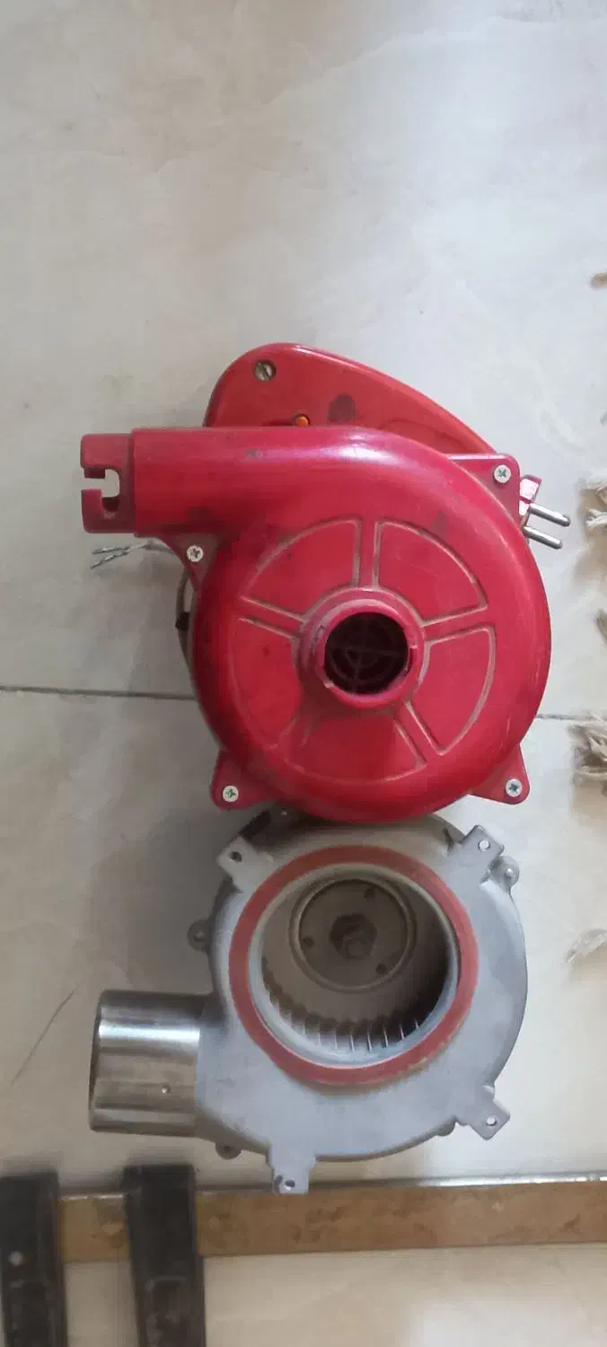 لوازم فنی کاربردی|ابزارآلات|پاکدشت, پاکدشت (مامازند)|دیوار