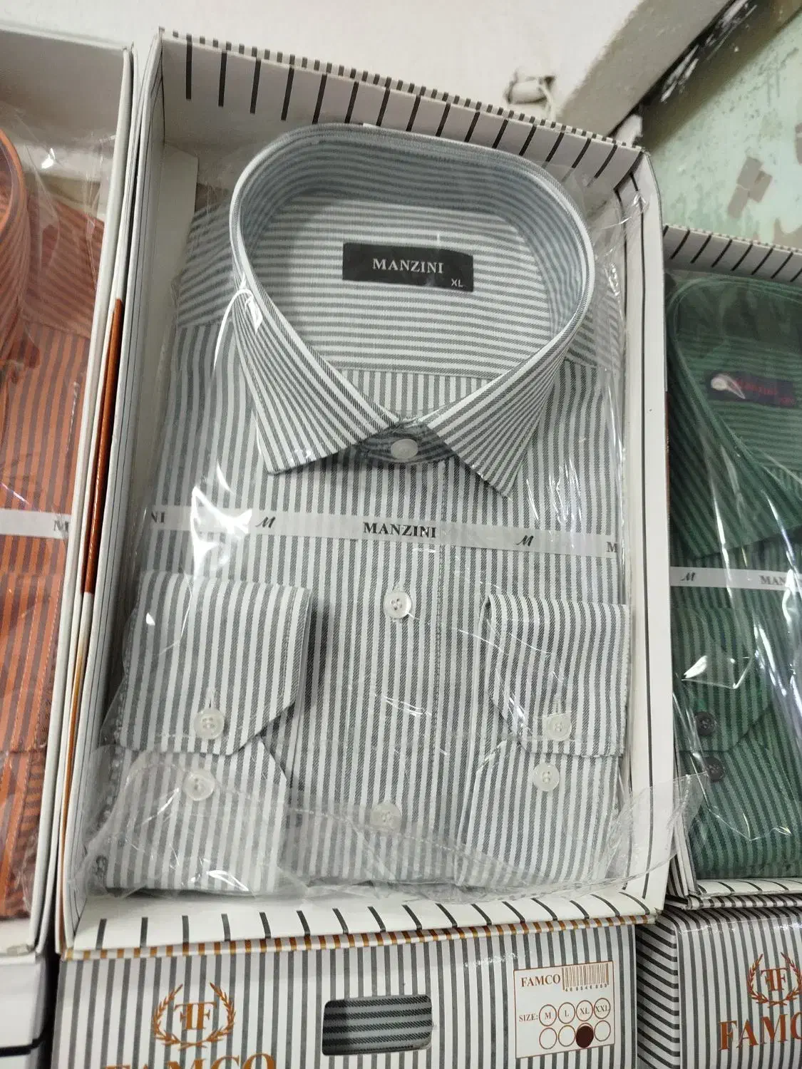 حراج زیر قیمت خرید|لباس|قشم, |دیوار