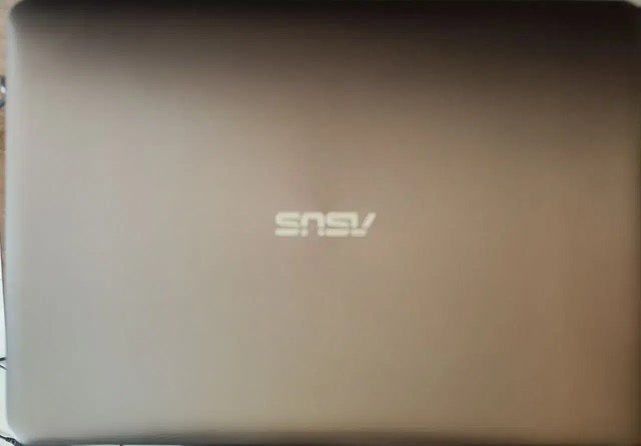 Asus N552VX|رایانه همراه|اصفهان, درب کوشک|دیوار