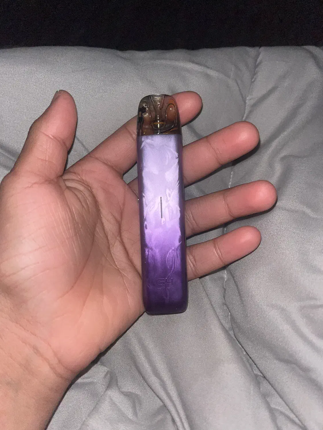 پاد نو|زیورآلات و اکسسوری|بندرعباس, |دیوار