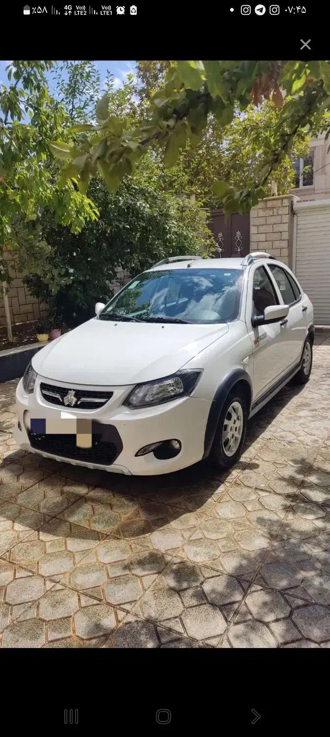 آموزش رانندگی|خدمات آموزشی|ابهر, |دیوار