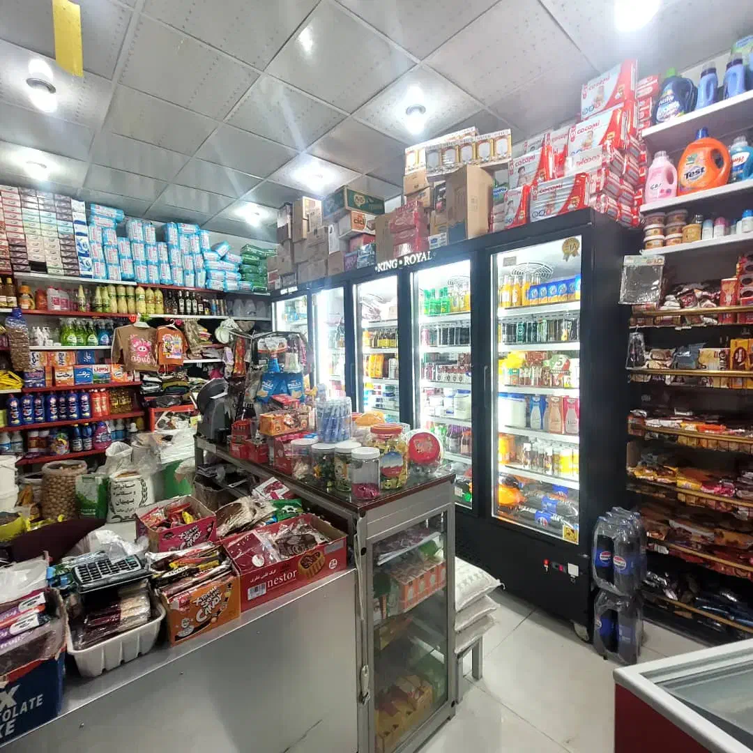 مغازه|اجارهٔ مغازه و غرفه|باوی, |دیوار