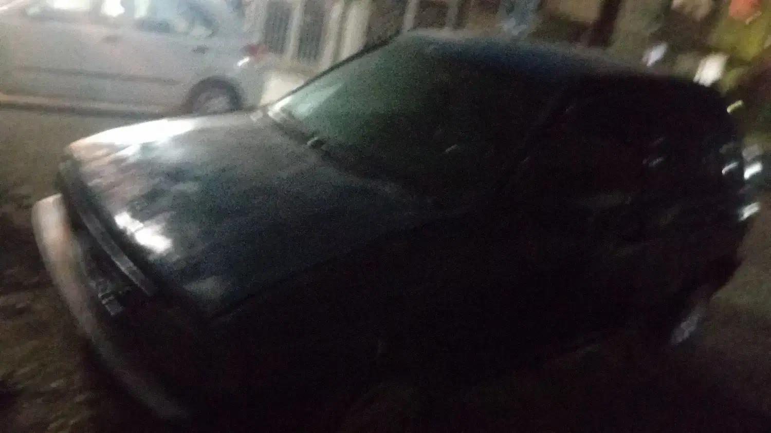 پراید هاچبک کره ای|خودرو سواری و وانت|مشهد, منزل آباد|دیوار