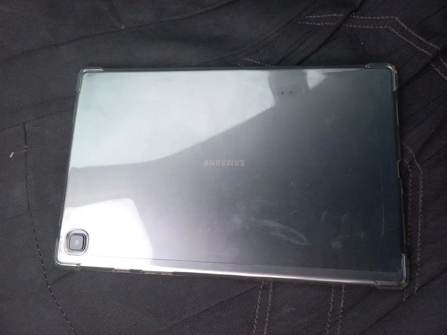 تبلت سامسونگ|تبلت|ارومیه, |دیوار