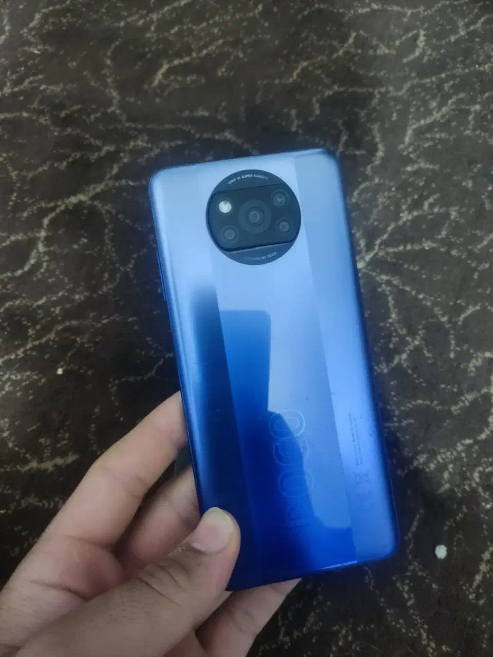 گوشی|موبایل|دزفول, |دیوار