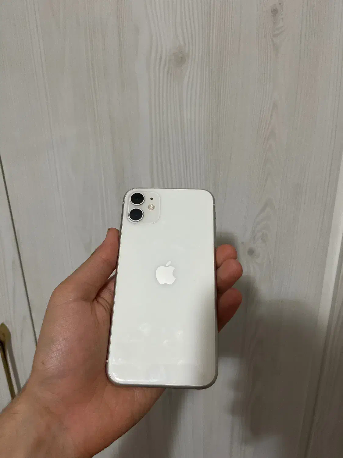 11 normal|موبایل|بوشهر, |دیوار