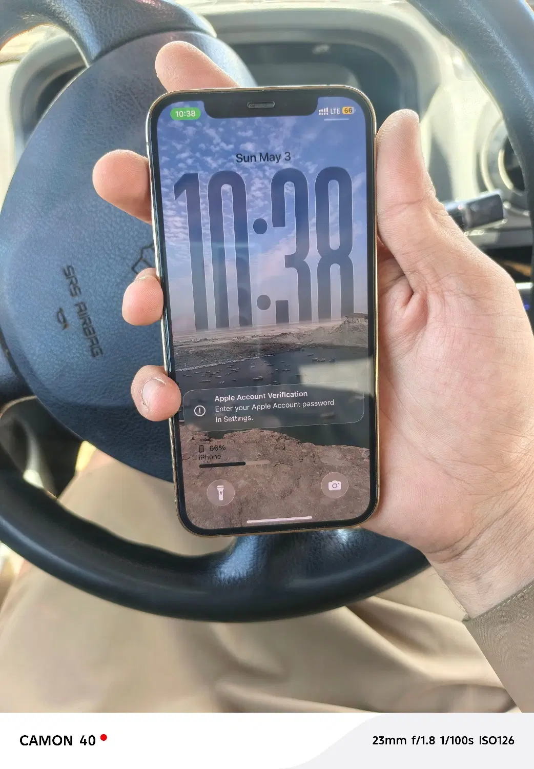 iphone 12 pro|موبایل|چابهار, |دیوار
